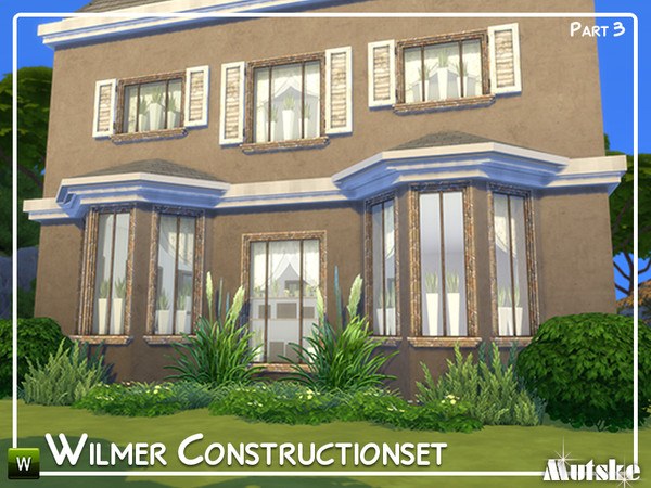 Wilmer Constructionset Part 3.jpg