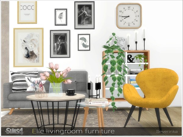 Elle livingroom furniture.jpg