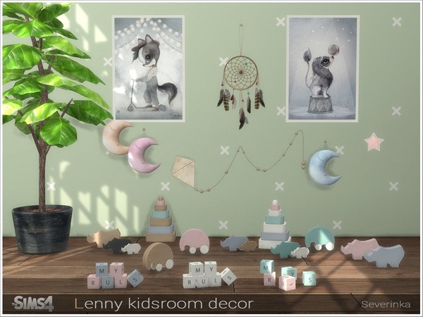 Lenny kidsroom decor.jpg