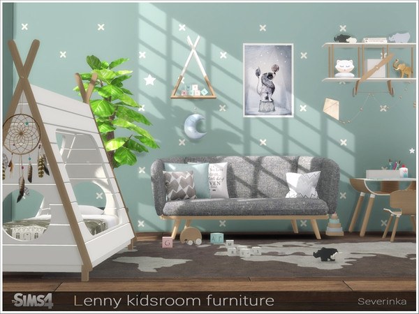 Lenny kidsroom furniture.jpg
