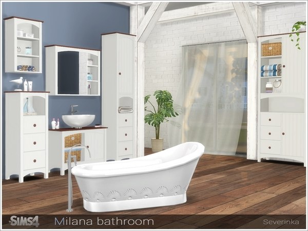 Milana bathroom.jpg