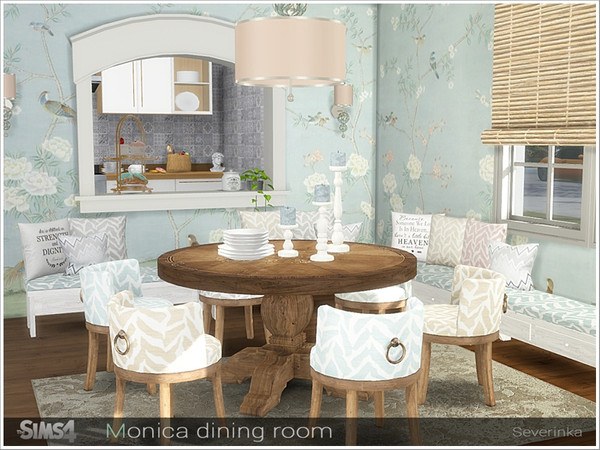 Monica dining room.jpg