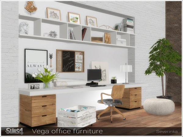 Vega office furniture.jpg