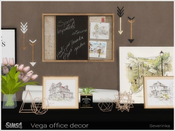 Vega office decor.jpg