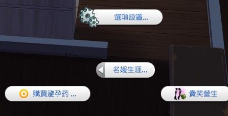 QQͼ20190528215250.png
