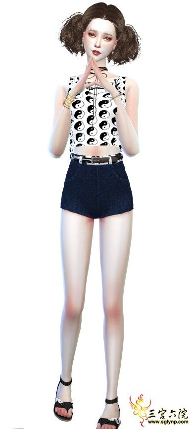 QQͼƬ20190529132820.png