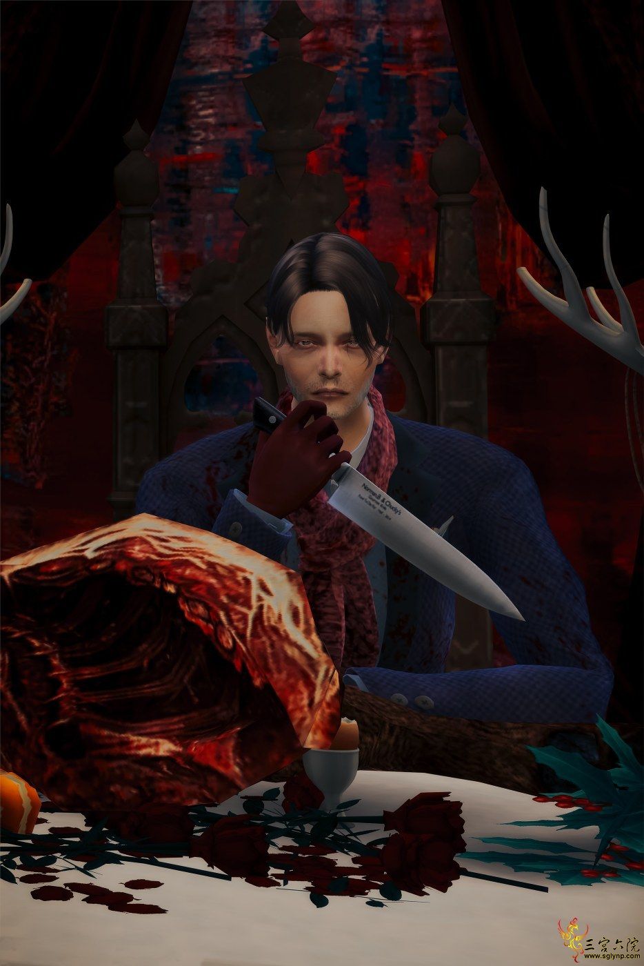 hannibal.jpg