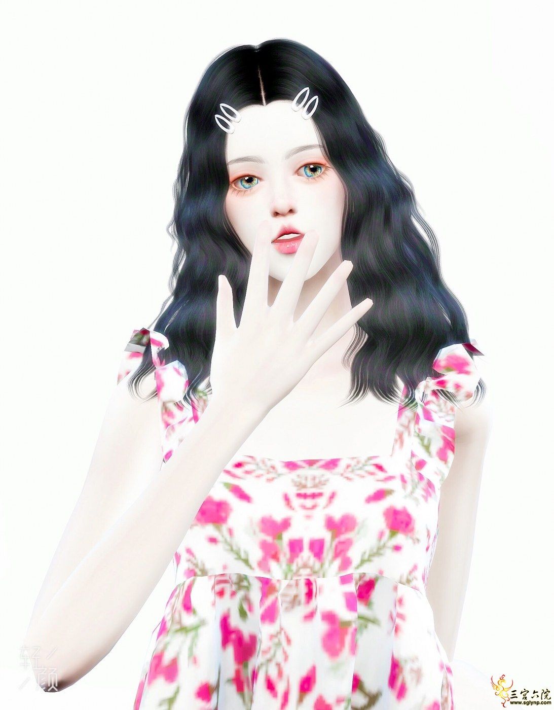 QQͼƬ20190601145806.jpg