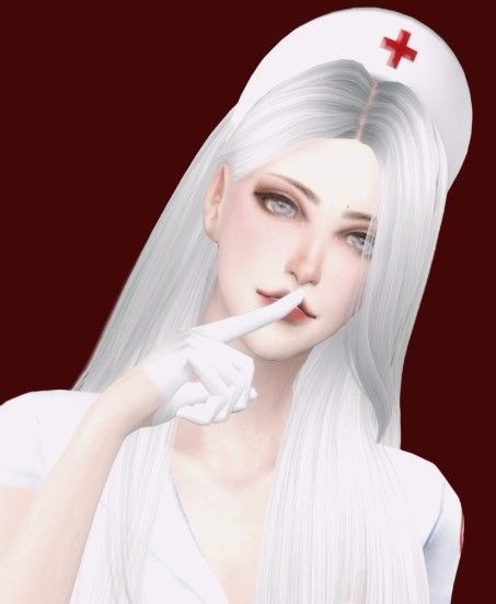 Ƭ (1).png