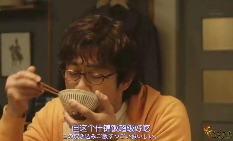 p2722631 [ԭʼС].jpg