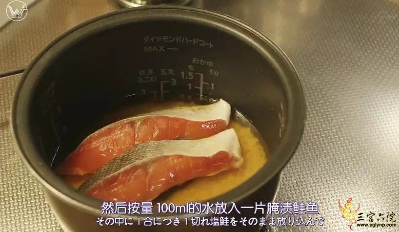 p2722623 [ԭʼС].jpg