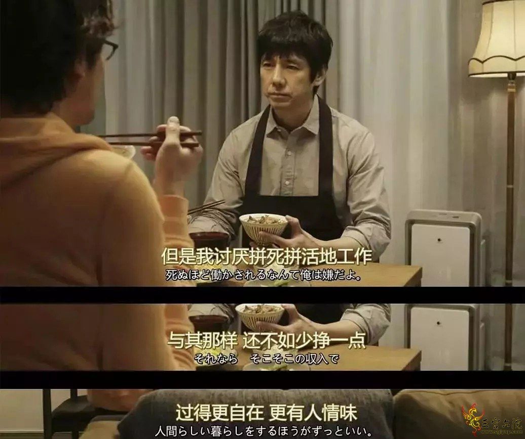 p2722628 [ԭʼС].jpg