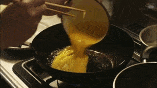 p2722632.gif