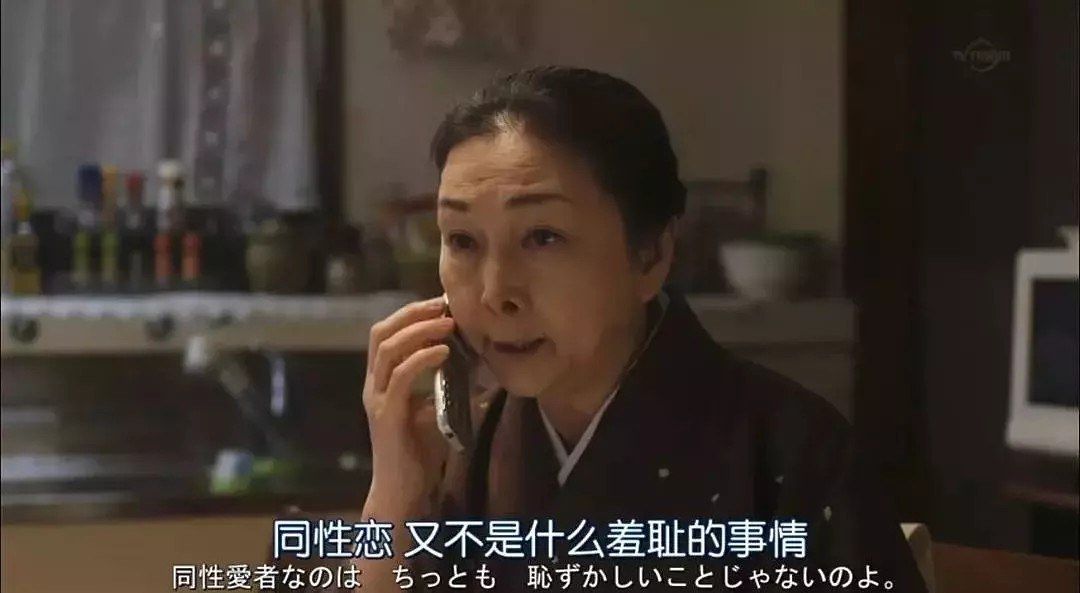 p2722639 [ԭʼС].jpg