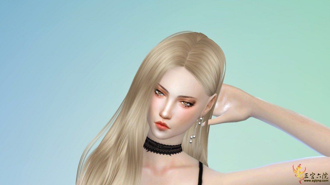 ΢ͼƬ_20190604153515.jpg