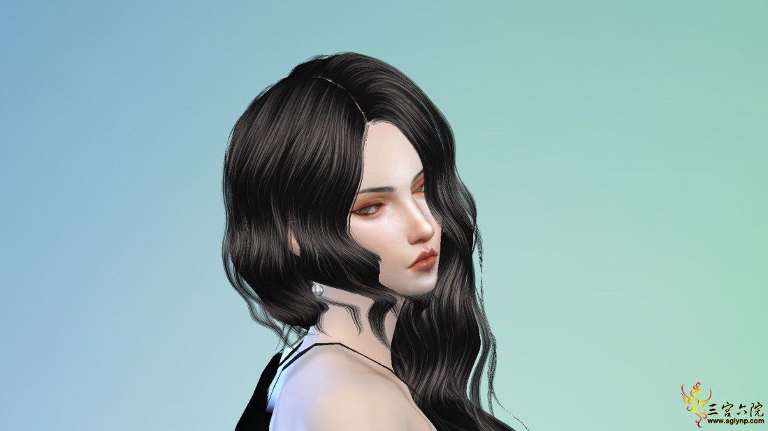 ΢ͼƬ_20190604153525.jpg