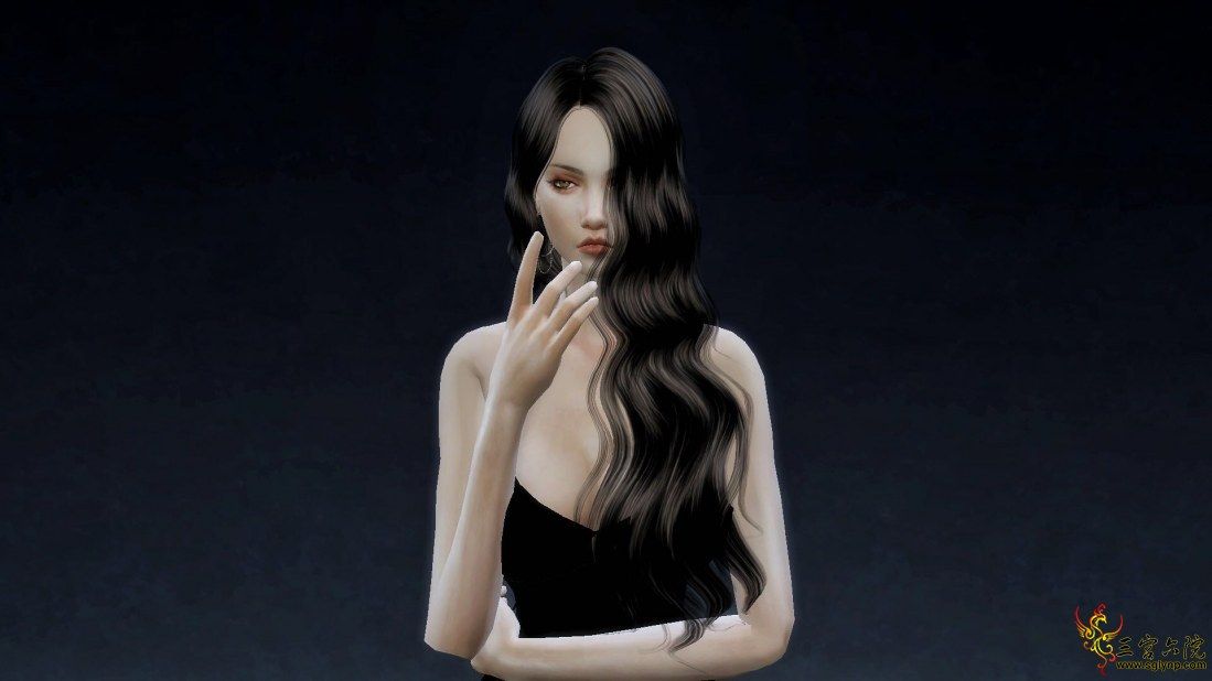 ΢ͼƬ_20190604155543.jpg