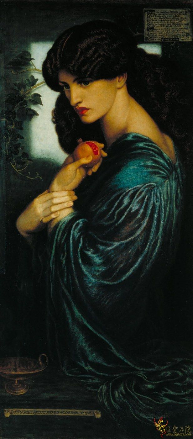 Dante_Gabriel_Rossetti_-_Proserpine_-_Google_Art_Project.jpg