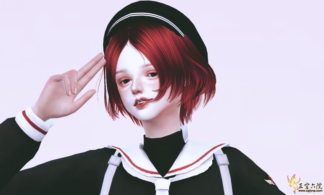 2019-5-25_?11-01-33.png