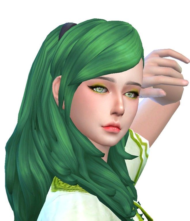 2019-6-6_20-07-31.png