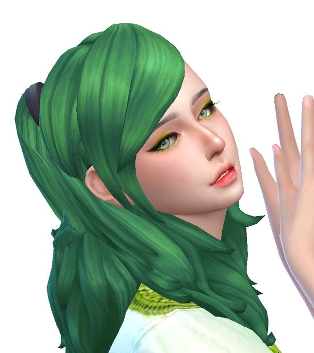 2019-6-6_20-07-57.png