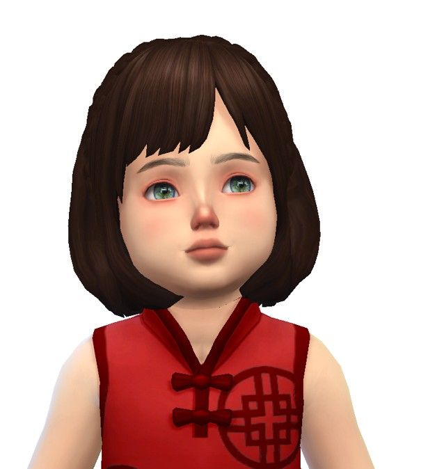 2019-6-6_20-23-30.png