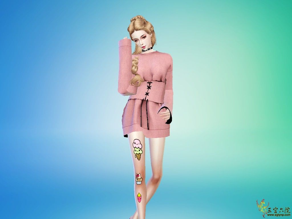 2019-6-6_19-19-55.png