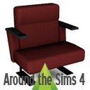 ATS4_object_movietheater_seat.jpg