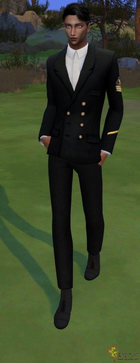 .jpg