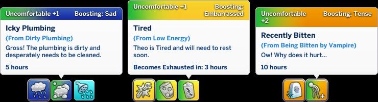 MTS_roBurky-1771344-TripleMoodlet-Uncom-ToOther.png