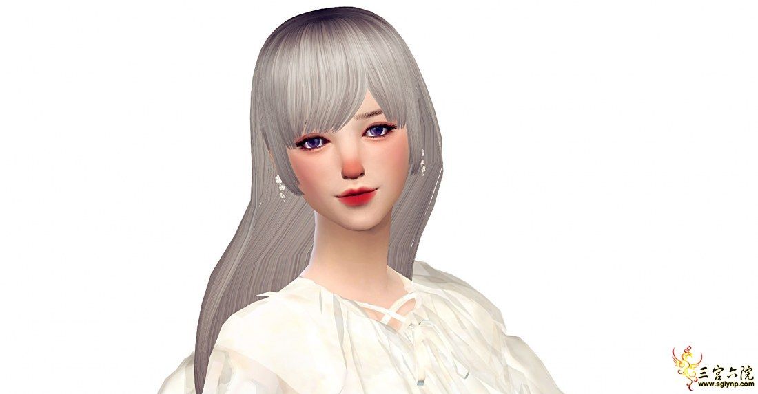 2019-6-9_16-22-45_meitu_1.jpg