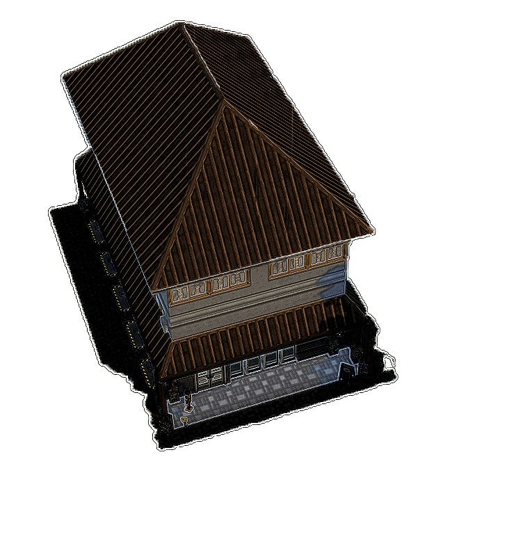 2019-6-9_17-18-33_ͼ.png