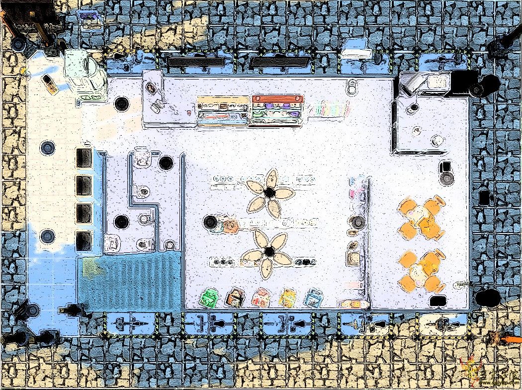 B`BWBRBBHQ]HIUSA0~K8}XM.png