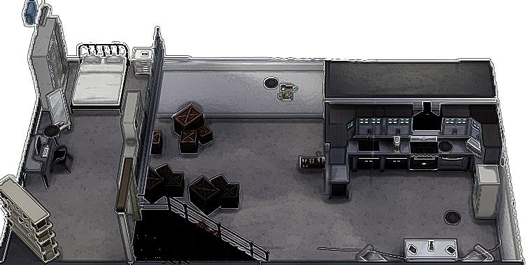 RZA1)CZ`HB6H8SD6)K(OEFT.png