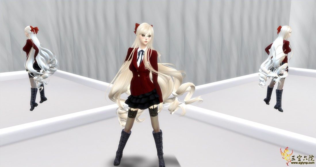 2019-6-11_&amp;#160;06-29-30.png
