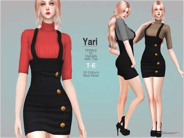 HSSR_YARI_OL_Style_Overalls_with_Top_yfBody.jpg
