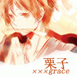 4 (1).gif