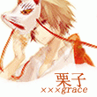 4 (2).gif
