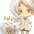 7 (1).gif