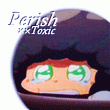 11.gif