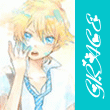 12.gif