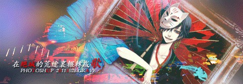  (1).gif