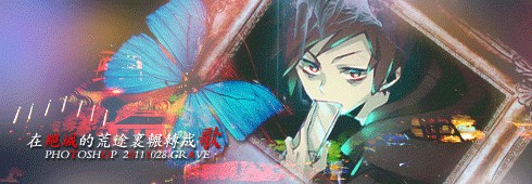  (3).gif