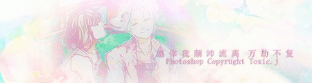 .gif