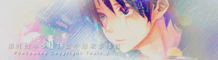 .gif