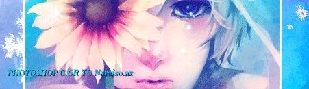 psb (26).jpg
