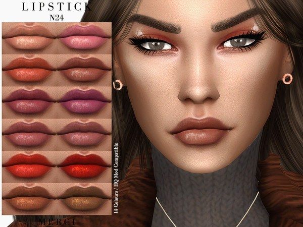 [MER]LipstickN24.tsr.jpg