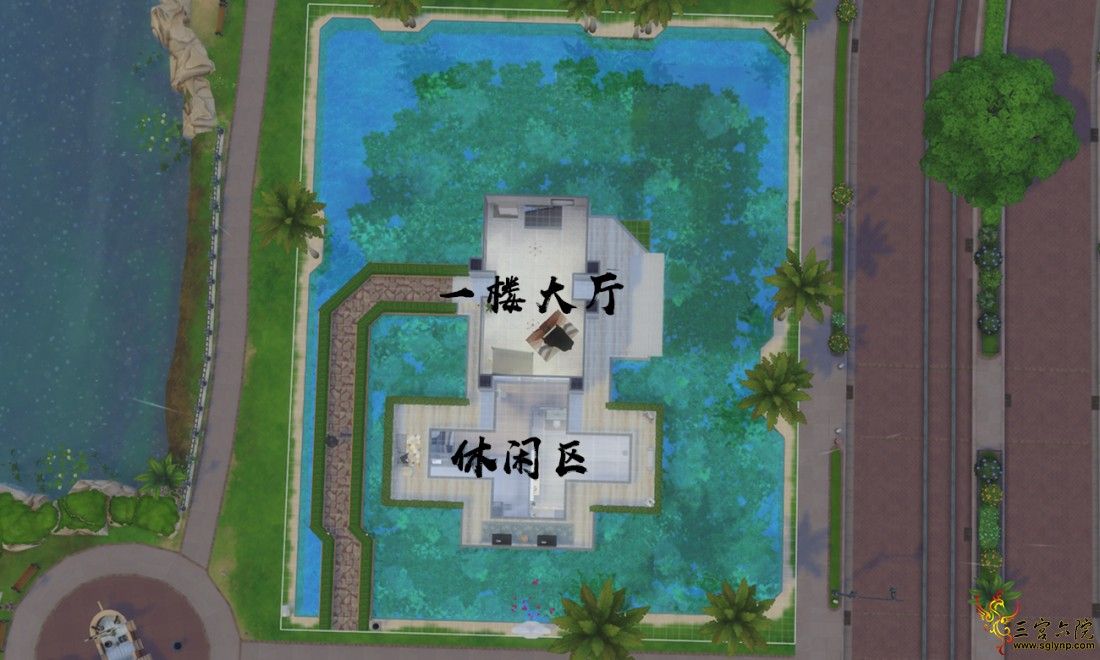 ڲ򻮷2.png