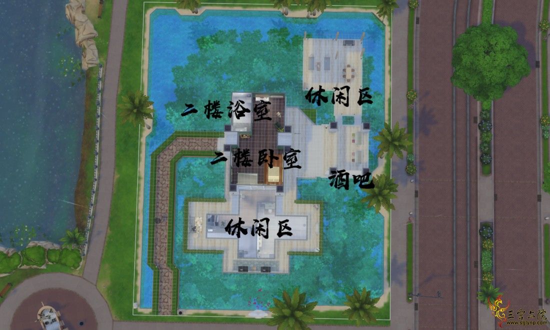ڲ򻮷1.png
