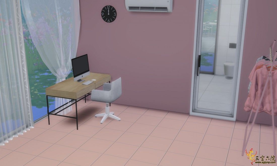 3.png